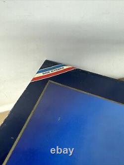 Corsaire Americain American Privateer 1815 Maquettes Gerard Schmitt Model Ship