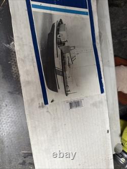 DUMAS 33 USCG Life Boat Kit (3/4-1') DUM1203