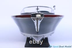 Dark Blue Riva Aquariva Gucci Model 20.8? Riva Model Riva Gucci