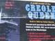 Dumas Boat Scale Model'creole Queen'rc Control 48 Inch New Orleans Paddle Wheel