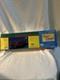 Dumas Boats Chris Craft 1930 24ft Runabout Wood Kit # 1701 Laser Classic Sealed
