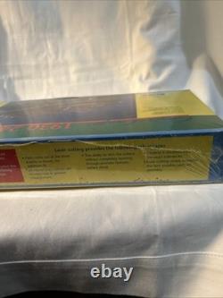 Dumas Boats Chris Craft 1930 24Ft Runabout Wood Kit # 1701 Laser Classic SEALED