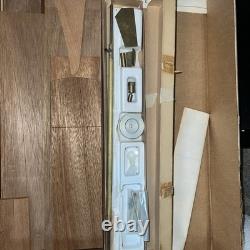 Dumas Miss Unlimited complete kit comes with running hardware old stock no decal