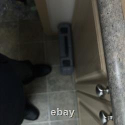 Dumas Miss Unlimited complete kit comes with running hardware old stock no decal