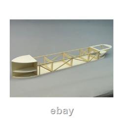Dumas Products Inc. 46 Great Lakes Freighter Boat Kit DUM1264 Wooden Kits Boats