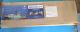 Dumas'the Brooklyn Dum1238 Large 39.5 R/c Tugboat Model Kit New In Box