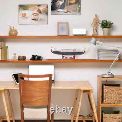 FULLY ASSEMBLED Venetian Gondola boat model