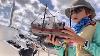 Fishing Boat