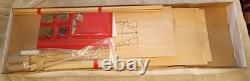 Hf 31 Maria, Schooner, #552, Billing Boats Scale133, Sealed Pieces