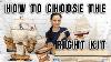 How To Choose The Right Wooden Model Ship Kit