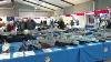 International Model Boat Show 2016 Warwick 1