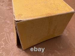 Katy C. 1800 Virginia Pilot Boat By Model Shipways Bogota NJ NIB