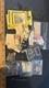 Lot Of 21 Metal Boat Ship Detail Sets Model Kits #jm43 Us Seller See Photos