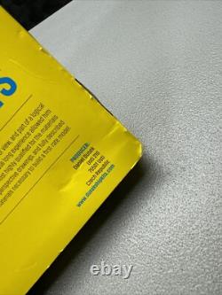 MAMOLI MV43 Puritan Model Ship Kit Coppa America 1885 Scale 1/50