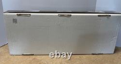 MAMOLI MV43 Puritan Model Ship Kit Coppa America 1885 Scale 1/50