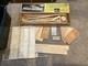 Midwest Boothbay Lobster Boat Model Boat Kit No. 964 R/c 30