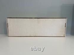 MIDWEST Products Maine Lobster boat model kit #991