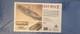 Model Shipways Kit No. Ms2261 Picket Boat Civil War 1864 Factory Sealed Box