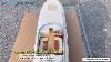 Mangusta 105 Modern Yacht Model 34 6 Wooden Model Boat Wooden Handmade