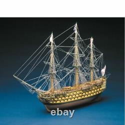 Mantua Model 738 HMS Victory Panart 178