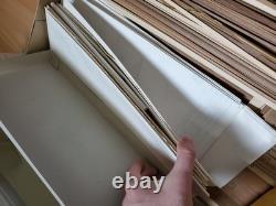 Mantua Models HMS Victory Lord Nelson 198 776 Model Kit. Wooden Ship Model