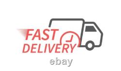 Miss America IX Speed Boat Model 31.5? Wooden Boat Model