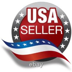 Miss America IX Speed Boat Model 31.5? Wooden Boat Model