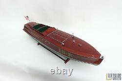 Miss Severn Model Ship Miss Severn Model Speed Boat