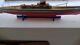 Model Boat 1 400 Submarine Hand Made Gold Plated Detail Not Proboat 30 Model