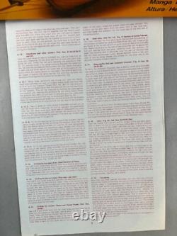 Model Boat Ship Dallas Revenue Cutter New York 1815 Artesania Latina 150 Wood