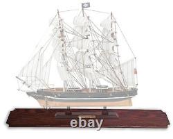 Model Display Base, Model boat display base, model car display base