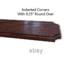 Model Display Base, Model boat display base, model car display base