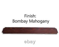 Model Display Base, Model boat display base, model car display base
