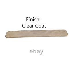 Model Display Base, Model boat display base, model car display base