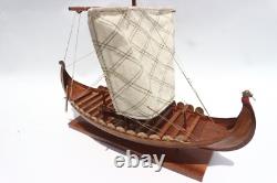 Model Ship Viking Ship Viking Clinker Hull Model Ship Viking Ship Viking Clinker Hull