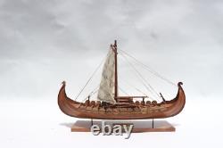 Model Ship Viking Ship Viking Clinker Hull Model Ship Viking Ship Viking Clinker Hull