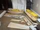 Model Shipways 1851 Flying Fish Clipper Ship & Another, Possibly Constitution