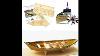 Model Shipways 1 24 Lowell Grand Banks Dory Skill Level 1