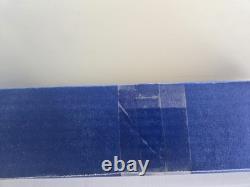 Model Shipways 1-64 Niagara U. S. Brig War 1812 New Sealed Sweet