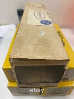 Model Shipways America Yacht Solid Wooden Hull Ship Kit Boats lot of 4 kits