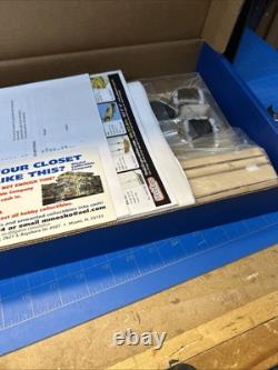 Model Shipways BLUENOSE CANADIAN SCHOONER 164 SCALE