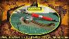 Model Shipways Electric Plank Bender For Wooden Model Ships 2024