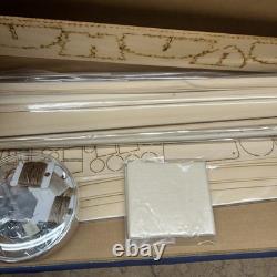 Model Shipways NEW BEDFORD WHALEBOAT 116 SCALE New