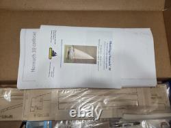 Model Shipways NONSUCH 30 Cruising Sailboat 164 SCALE New MS1475CBT