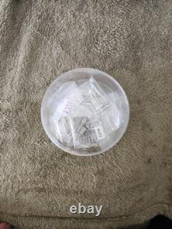 Model Shipways RATTLESNAKE US PRIVATEER 164 SCALE