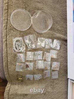 Model Shipways RATTLESNAKE US PRIVATEER 164 SCALE