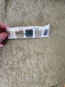 Model Shipways RATTLESNAKE US PRIVATEER 164 SCALE