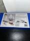 Model Shipways Shipwright 3 Kit Combo Series With Tools New Open Box