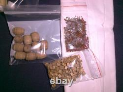 NEW DUSEK MAMOLI SANTA MARIA Laser Cut Wooden Boat Ship Model 172 Kit #D008