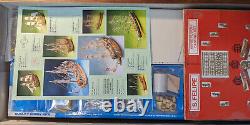 NEW Mantua Models S. Felipe 1690 Wood Ship Boat 175 Kit No. 747 Sails Included